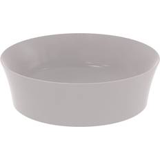 Ideal Standard Håndvaske Ideal Standard Håndvask Bowle 400 x 400 x 120 mm