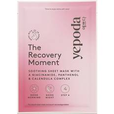 The Recovery Moment 25Ml