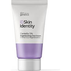 Skin Generics Crema Cica Regeneradora 50 ml 50ml