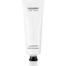 Hudpleje Nailberry The Foot Cream 15 0ml 150ml