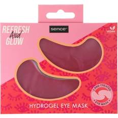 Eye Mask Glow Girls 6 ml
