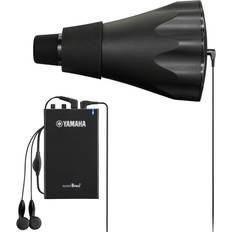 Sordiner Yamaha SB3J Silent Brass för Valthorn