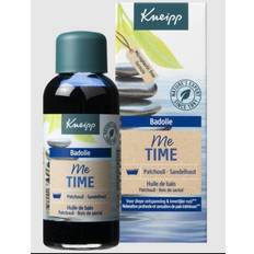 Kneipp Badolie Me Time 100 ml