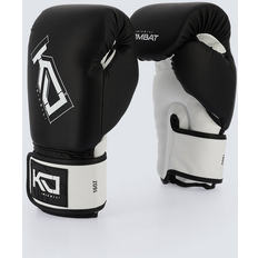 Kampsport Picsil Sport 10 Oz Kyros Fan Kombat Boxing And MMA Gloves
