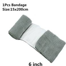 Dechoicelife Tactical Molle EDC Pouch First Aid Kit