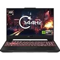 Asus tuf a15 ASUS TUF A15 FA507VR 15.6 Full HD 144Hz Gaming Laptop