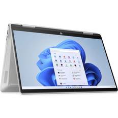 HP Pavilion x360 2-in-1 Laptop 14-ek1034nf