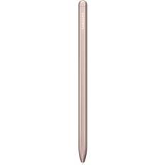 Samsung Stylus S Pen för Galaxy Tab S7 FE Mystic Pink
