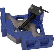 Neoglint 4 90 Degree Right Angle Corner Heavy Duty Welding Fixture Clamp