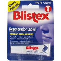 Blistex Regenerador Labial 6 g