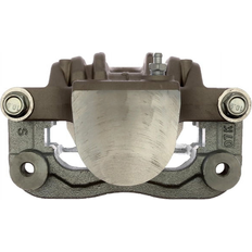 ACDelco 18FR2650N Brake Caliper