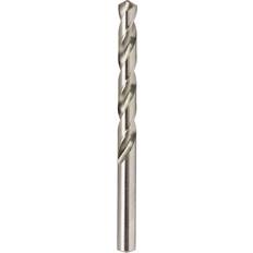 Elverktygstillbehör Diager Borr För Metall HSS PRO 12x151/101 mm 5 st