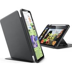 ESR Fodral Flip Hybrid iPad 11 2025 11 in