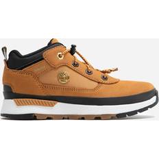 Timberland Field Trekker Low Toddler - Beige