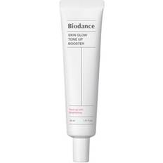 Biodance Serums & Face Oils Biodance Skin Glow Tone Up Booster 30ml
