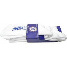 Chelsea FC Unisex Erwachsene Sportsocken - Mehrfarbig