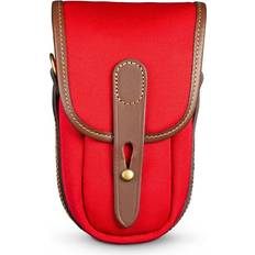 Billingham TEN-16 Compact Camera Case