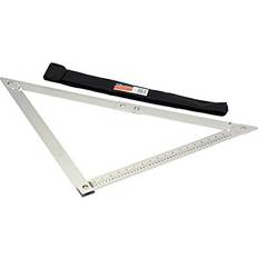 Draper Carpenters Squares Draper Folding 1200mm Carpenter's Square