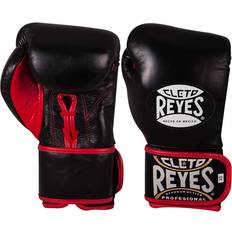 Cleto Reyes Universal Training Gloves
