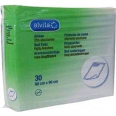 Inco Bed Pad 60 x 90 cm Pack 30