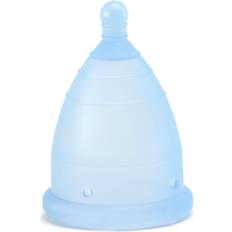Monthlycup Mini Blue