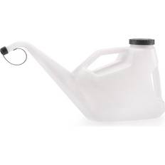 Pressol Jerrycan À Mazout Avec Filtre 10 L PE Transparent 10L