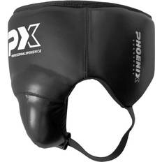 Legacy Pro Suspensoar Medium