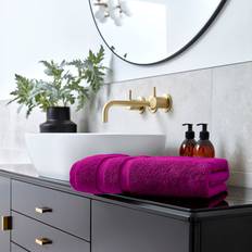 Bath Towels Christy Signum Bath Towel