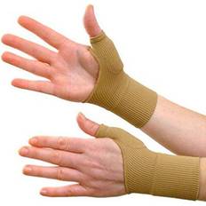 LimbO Gel Compression Gloves 2 Pair