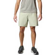Columbia Shorts Columbia Men's Washed Out Shorts - Green