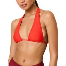 The Yasmeen Bikini Top