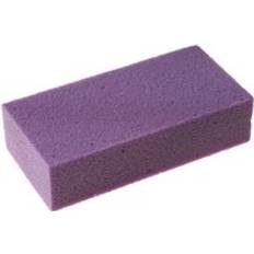 Pumice Stone Block x 1