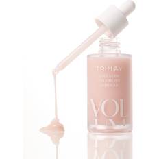 Volufiline Trimay Collagen Volufiline Ampoule 30ml