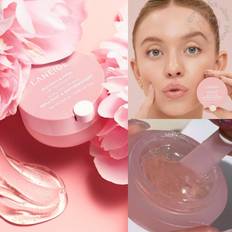 Lip Masks on sale Laneige Bouncy & Firm Lip Treatment 12g