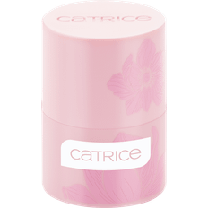 Catrice Spring Awakening Peptide Lip Mask 12 g