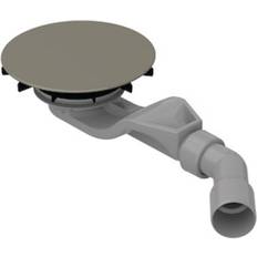 Drain Valves Bette Air 30 Ablaufgarnitur 0.6 l/s mit Antirutsch Pro oder Sense B524-417AY