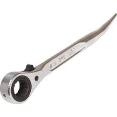 604 Reversible Scaffold Spanner 19 x 21mm