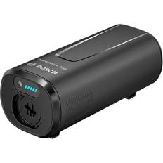 E-Bike-Batterien & Ladegeräte Bosch Powermore Battery 250Wh