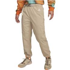 Nike Nrg Acg Trail Pants - Khaki