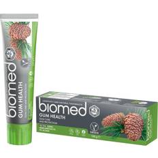 Gum Health 98% Natural Toothpaste 100g