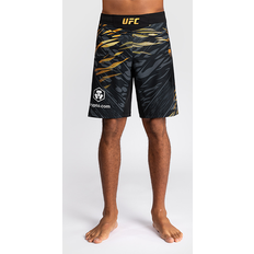 Venum Kampsportstøj UFC Fusion Authentic Fight Night Men's Fight Short Long Fit Champion