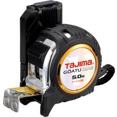 Safety Mag Measure 5.0m Left-Hand