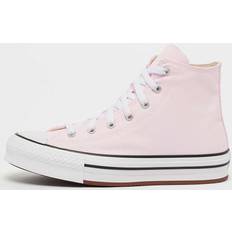 Converse All Star Eva Lift - Pink