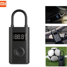 Mijia Portable Smart Digital Tire