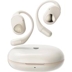 TWS GoFree2+ Headphones