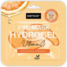 Eye Mask Hydrogel Under Eye Vitamin C 6 ml