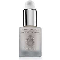 Reviving Eye Cream Uppljusande Kräm 15 ml