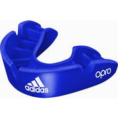 adidas Opro Mouthguard Bronze