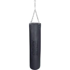 Boxningssäckar Master Fitness Nero Punching Bag