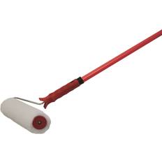 Pennelli Kit Per Pittura In Fibra Acrilica 110 A 200 Cm Rullo